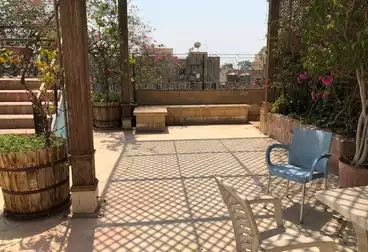 https://aqarmap.com.eg/en/listing/5040393-for-rent-cairo-el-maadi-sarayat-el-maadi-el-nahda-st