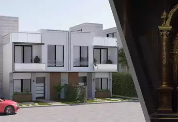 https://aqarmap.com.eg/en/listing/5040464-for-sale-cairo-el-sheikh-zayed-city-lshykh-zyd-ljdyd-park-valley-compound-efid