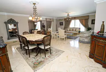 https://aqarmap.com.eg/ar/listing/5039702-for-sale-alexandria-smouha-compounds-in-smouha-antoniadis-city-compound