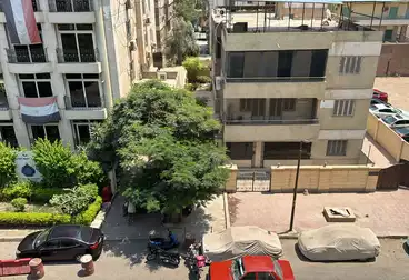 https://aqarmap.com.eg/ar/listing/5040462-for-sale-cairo-el-maadi-el-maadi-el-gededa-street-261