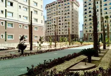 Apartments For sale in Other Neighborhoods In Sawary