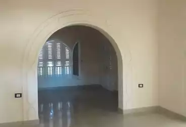 Apartments For sale in Orouba Royal Compound