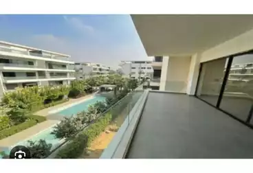 https://aqarmap.com.eg/en/listing/5040635-for-sale-cairo-new-cairo-compounds-lakeview-residence