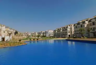 https://aqarmap.com.eg/ar/listing/5040770-for-rent-cairo-6th-of-october-compounds-mountain-view-chillout-park-mountain-view-lakeside