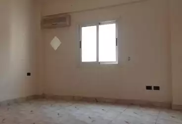 https://aqarmap.com.eg/ar/listing/5040917-for-rent-cairo-new-cairo-el-diplomaseen