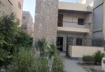 Villas For sale - 3 rooms