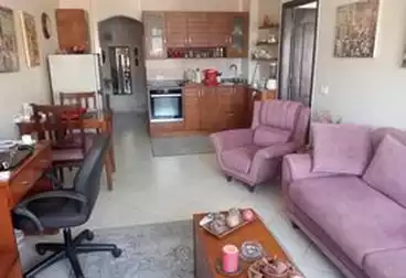 Hurghada, Hadaba, Apartment for sale