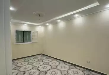 https://aqarmap.com.eg/ar/listing/5041591-for-sale-alexandria-l-jmy-lbytsh-ain-shams-st