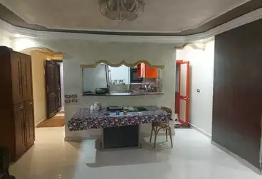 https://aqarmap.com.eg/ar/listing/5041801-for-sale-cairo-helwan-helwan-el-sharkeya-ismael-kamel-st