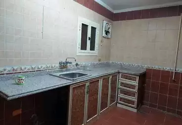 https://aqarmap.com.eg/ar/listing/5041812-for-rent-cairo-faisal-el-tawabeq-hamad-yassin-st