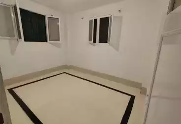 https://aqarmap.com.eg/en/listing/5042342-for-rent-cairo-el-haram-shareaa-el-haram