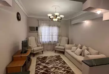 https://aqarmap.com.eg/en/listing/5043800-for-sale-cairo-nasr-city-8th-zone-dr-naguib-mahfouz-st