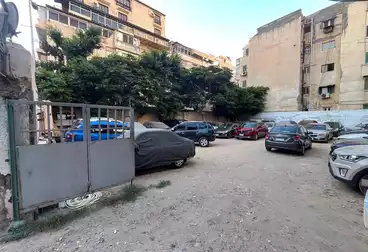 https://aqarmap.com.eg/en/listing/5044266-for-sale-alexandria-roshdy-syria-st