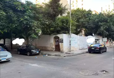 https://aqarmap.com.eg/en/listing/5044266-for-sale-alexandria-roshdy-syria-st