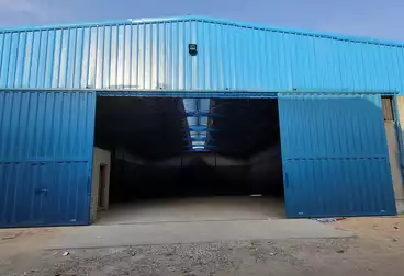 Storage For rent in Arab Engineers Association