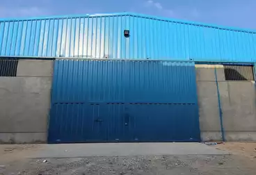 Storage For rent in Arab Engineers Association