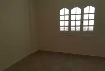 https://aqarmap.com.eg/en/listing/5045088-for-rent-cairo-new-cairo-el-banafsg-el-banafsag-villas