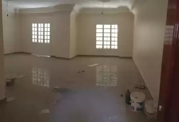 https://aqarmap.com.eg/en/listing/5045088-for-rent-cairo-new-cairo-el-banafsg-el-banafsag-villas