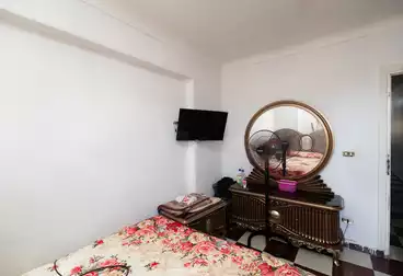 https://aqarmap.com.eg/ar/listing/5005418-for-sale-alexandria-miami-salah-al-din-shaban-st