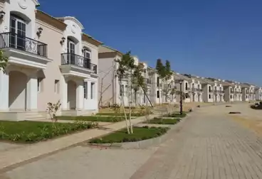 https://aqarmap.com.eg/en/listing/5045257-for-sale-cairo-new-cairo-compounds-layan-residence