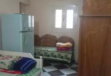 https://aqarmap.com.eg/ar/listing/5045334-for-rent-alexandria-el-hanouvel-hafela-st