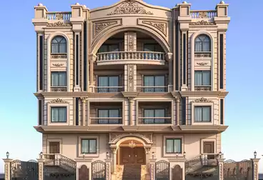 https://aqarmap.com.eg/ar/listing/5043258-for-sale-damietta-mdyn-dmyt-ljdyd-byt-lwtn