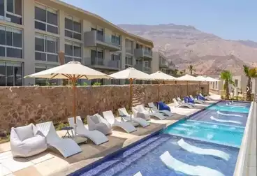 https://aqarmap.com.eg/en/listing/5045458-for-sale-ain-elsokhna-resorts-il-monte-galala