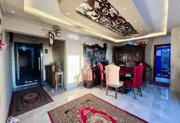 https://aqarmap.com.eg/en/listing/5046116-for-sale-alexandria-moharram-bey-saleh-al-hedini-st