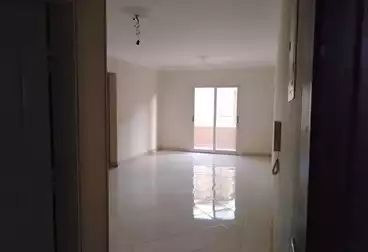 https://aqarmap.com.eg/ar/listing/5046255-for-rent-cairo-new-cairo-lmstqbl-syty-compounds-zyzyny-lmstqbl-rdk-llttwyr