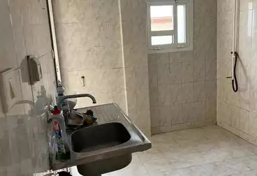 https://aqarmap.com.eg/ar/listing/5046414-for-sale-cairo-new-cairo-lrhb-city-phase-4-saad-zaghloul-st