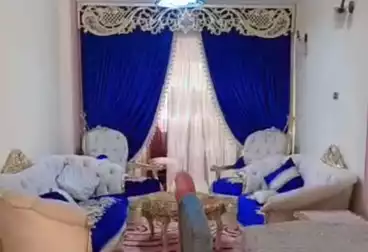 شقة للبيع في بورسعيد سوبر لوكس