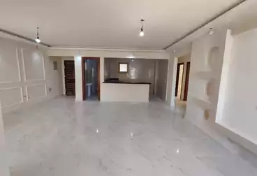 https://aqarmap.com.eg/ar/listing/5047183-for-sale-cairo-new-cairo-hy-skn-ljm-lmryky