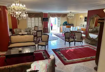 https://aqarmap.com.eg/ar/listing/5047277-for-sale-cairo-nasr-city-el-hay-el-thamin-mohamed-al-maqrif-st