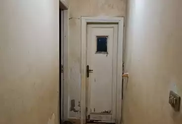 https://aqarmap.com.eg/ar/listing/5047301-for-sale-alexandria-l-jmy-lbytsh-al-samalehy-2-st