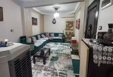 https://aqarmap.com.eg/en/listing/5047582-for-sale-qalyubia-el-khsos-el-rashah-st