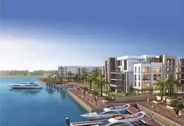 https://aqarmap.com.eg/ar/listing/5048033-for-sale-north-coast-resorts-mrsy-marina-west-marassi