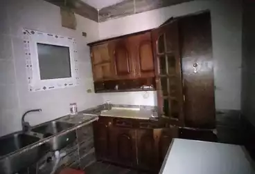 https://aqarmap.com.eg/ar/listing/5048112-for-sale-cairo-madinat-el-salam-takseem-el-amal