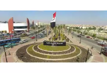 https://aqarmap.com.eg/en/listing/5048356-for-sale-cairo-el-sheikh-zayed-city-compounds-rovan-city-epd