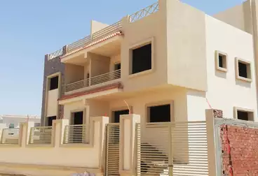 https://aqarmap.com.eg/en/listing/5036948-for-sale-cairo-el-sheikh-zayed-city-el-hay-eltaseaa