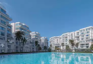 https://aqarmap.com.eg/ar/listing/5048508-for-sale-cairo-new-administrative-capital-r8-lumia-lagoons-compound-dubai-developments