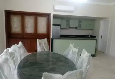 https://aqarmap.com.eg/ar/listing/5048843-for-rent-cairo-new-cairo-gharb-el-golf-alaa-elsaadany-st