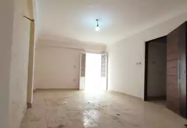 https://aqarmap.com.eg/en/listing/5048931-for-sale-alexandria-l-jmy-lbytsh-ain-shams-st