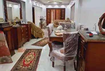 https://aqarmap.com.eg/en/listing/5049189-for-sale-alexandria-l-jmy-lbytsh-bianchiii