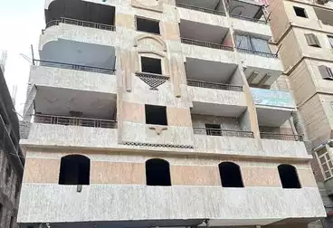 https://aqarmap.com.eg/en/listing/5049683-for-sale-cairo-ain-shams-ain-shams