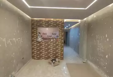 https://aqarmap.com.eg/en/listing/5049791-for-sale-cairo-ain-shams-yn-shms-lgrby