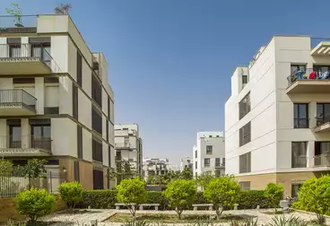 https://aqarmap.com.eg/ar/listing/5049950-for-sale-cairo-el-sheikh-zayed-city-compounds-the-courtyard