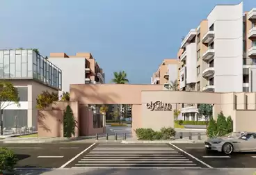 https://aqarmap.com.eg/en/listing/5050037-for-sale-cairo-el-sheikh-zayed-city-compounds-elysium-compound-line-developments