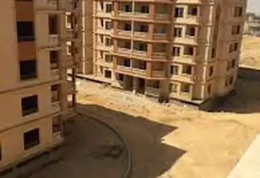 https://aqarmap.com.eg/en/listing/5050183-for-sale-cairo-new-cairo-compounds-green-house-endowments