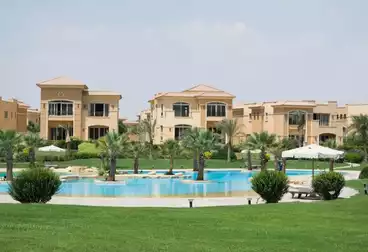 https://aqarmap.com.eg/en/listing/5050198-for-rent-cairo-new-cairo-compounds-stone-park