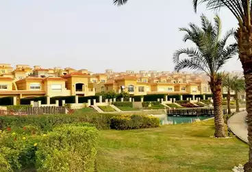 https://aqarmap.com.eg/en/listing/5050198-for-rent-cairo-new-cairo-compounds-stone-park